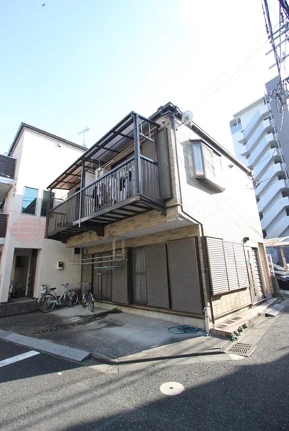 T・A・P(ティーエーピー)