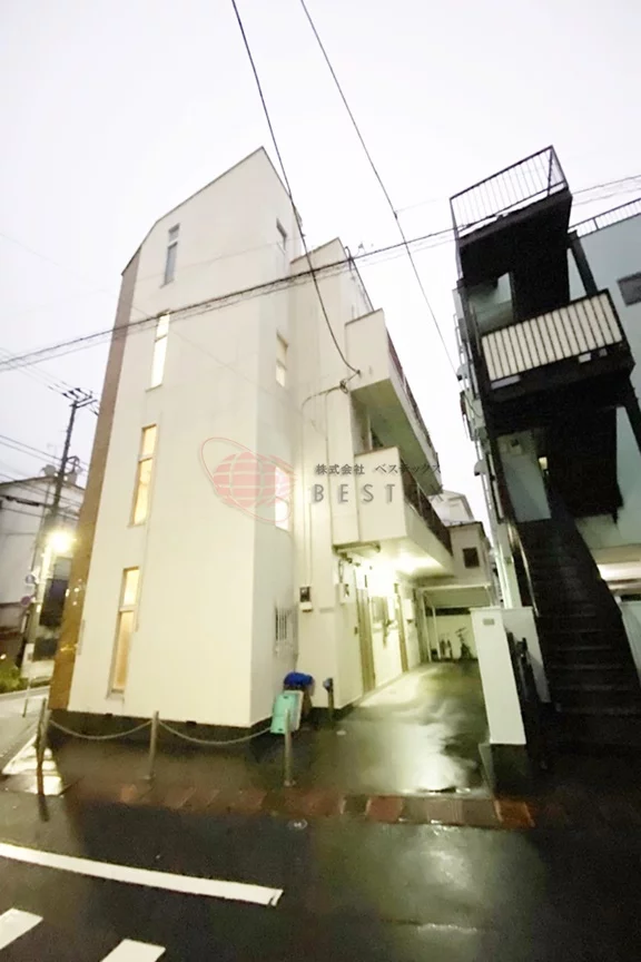 スペースK（スペースケー）