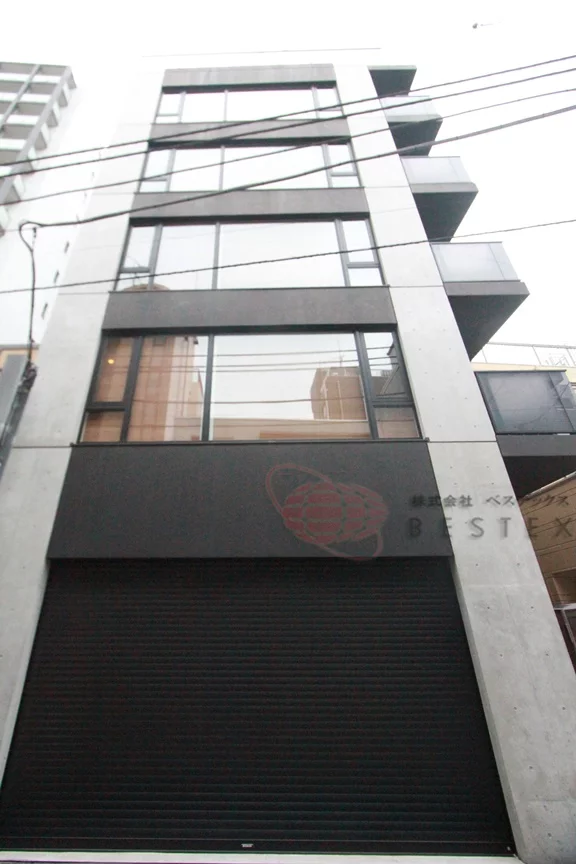 シエルトゥールロジュマン