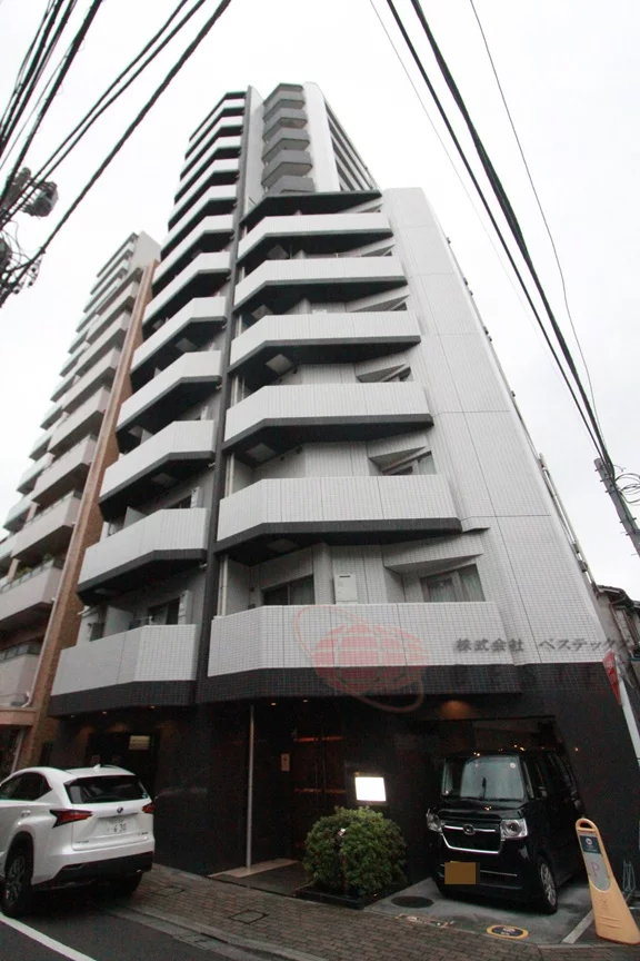 アルテシモアクト