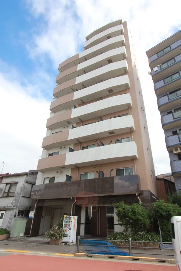 レグゼ東京イーストアイディ