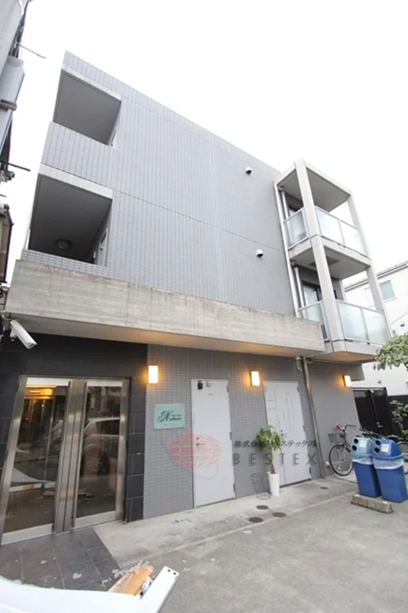 ARTESSIMO FRAN(アルテシモ フラン)