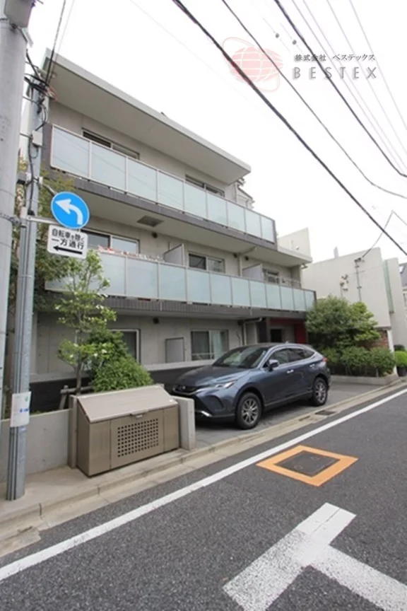 Avignon(アヴィニョン)