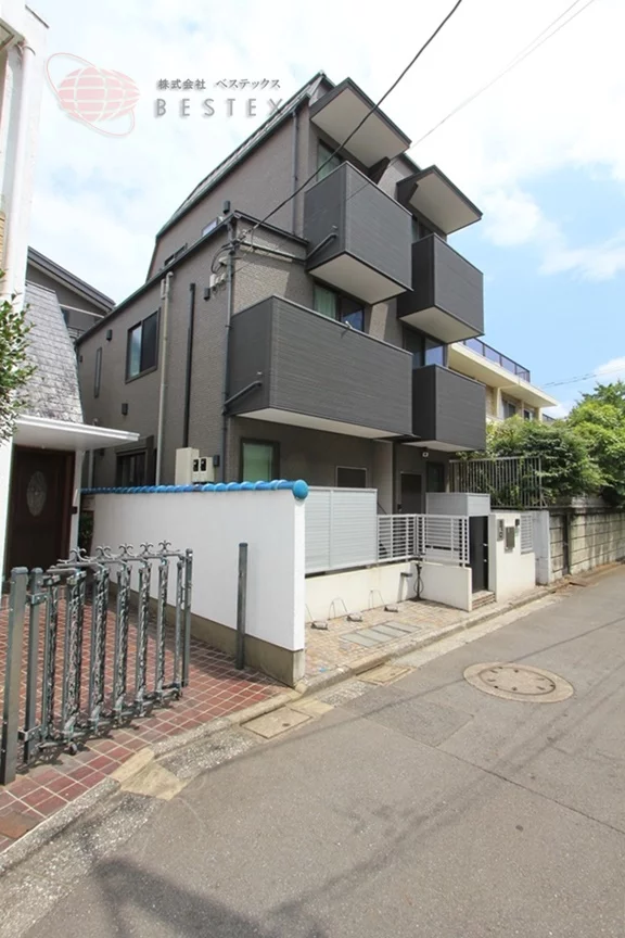 アルテア本駒込