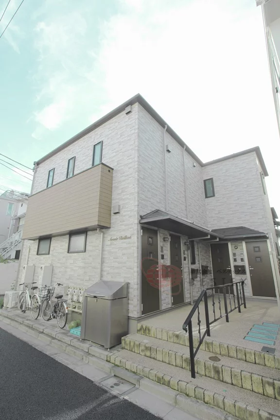 Avenir Brilliant（アヴェニール　ブリリアント）