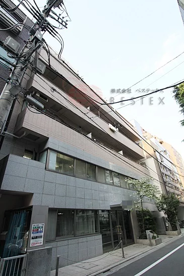 ネオマイム本郷