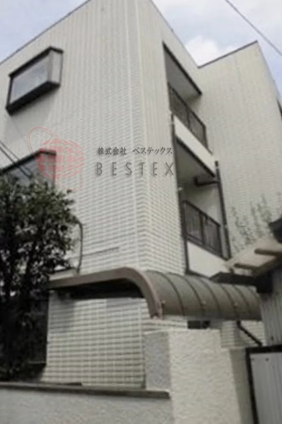 イーグルハイム