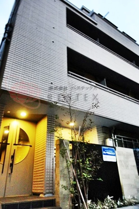 ドミールK【ドミールケー】