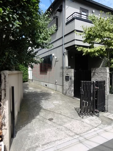 コーポＴＯＪＯ