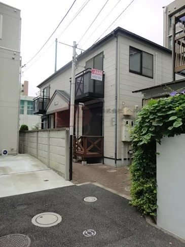 エイトスプリングス