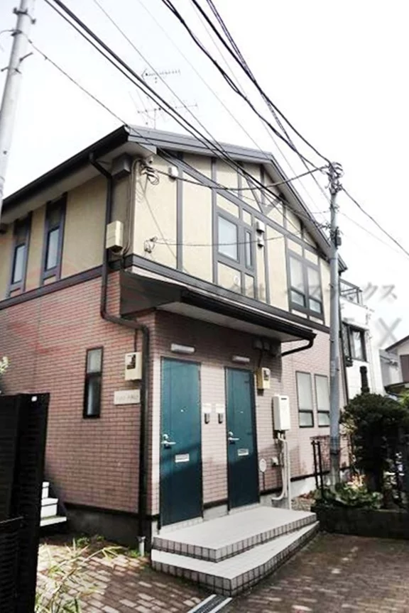 イースト本駒込