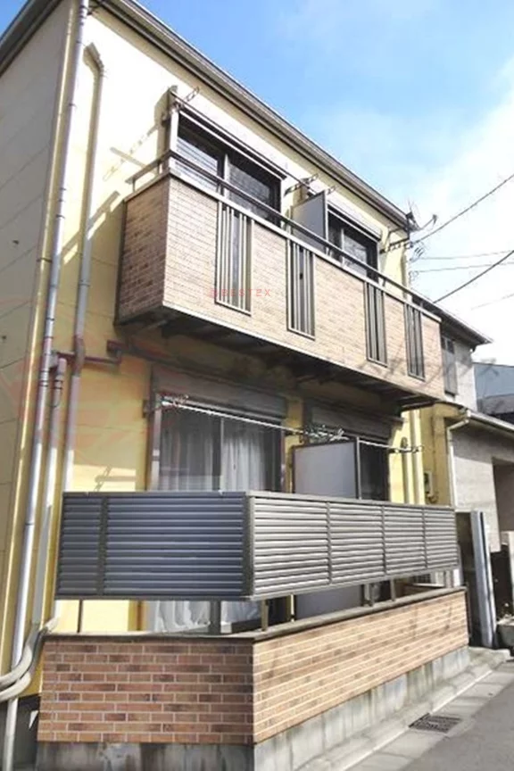 フレグランスHATA(フレグランスハタ)