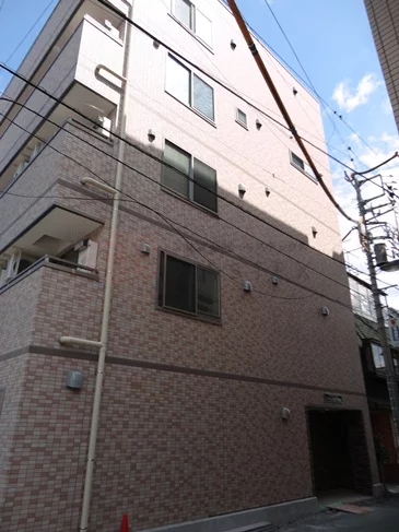 エクセル文京千駄木