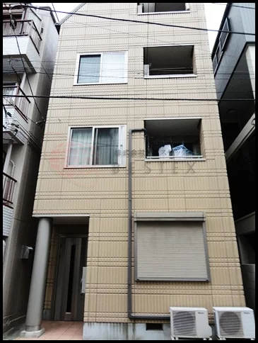 パラッツォくるみ