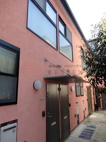 シャトルヒエイ千石