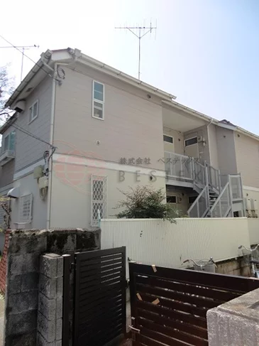 フェリース千石