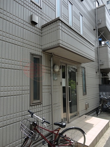 ジョイナス ジョイナス