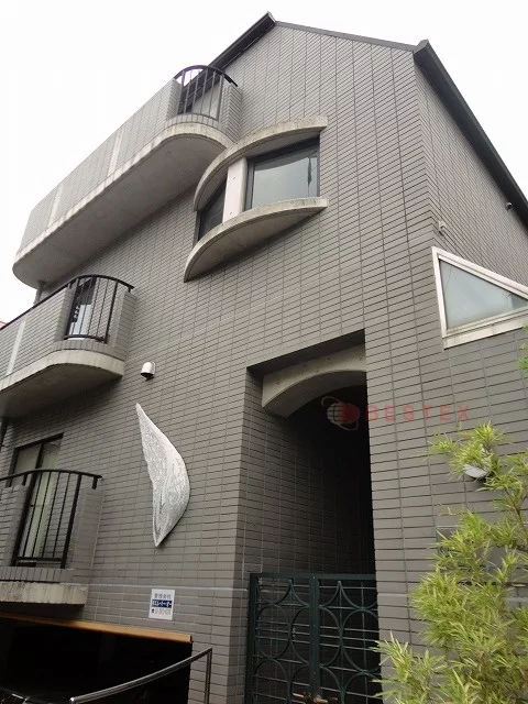 プチ　フォンテーヌ