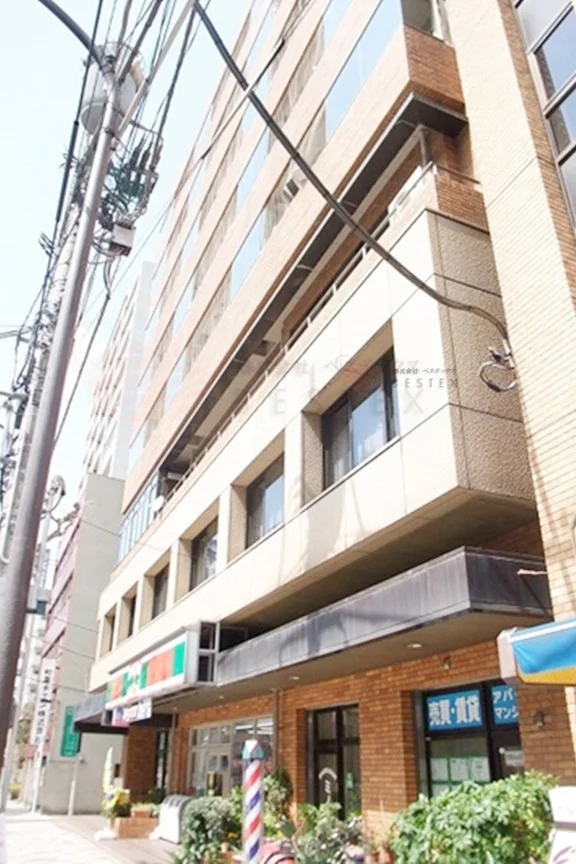 プレム・プラーナ