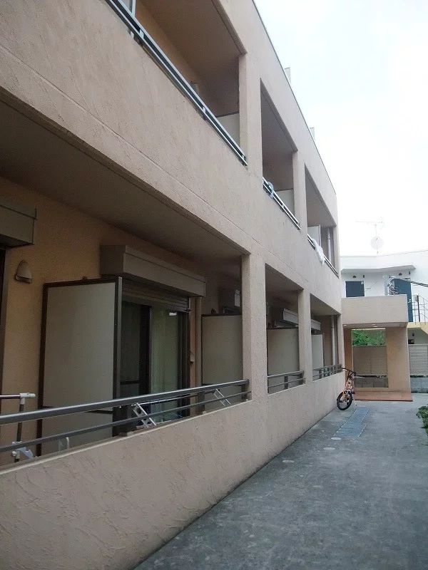 ブラットベルク千石