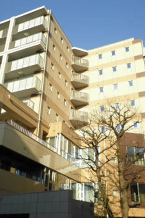 セルティスコート