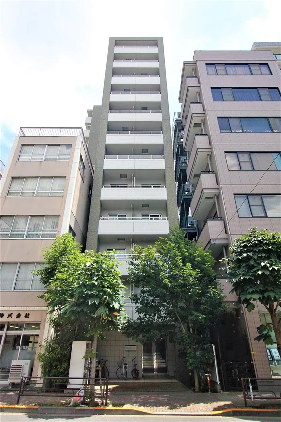 ベルグレードUK