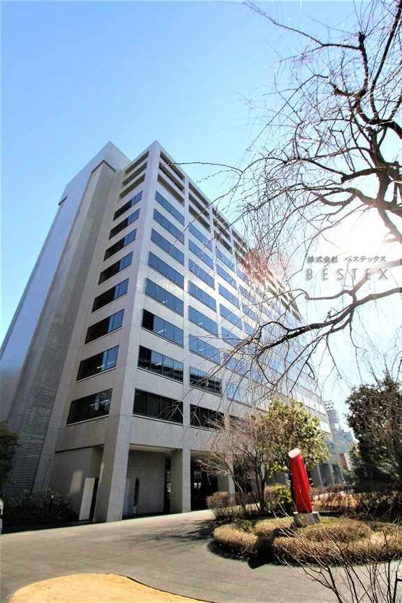 ガーデンプラザ後楽