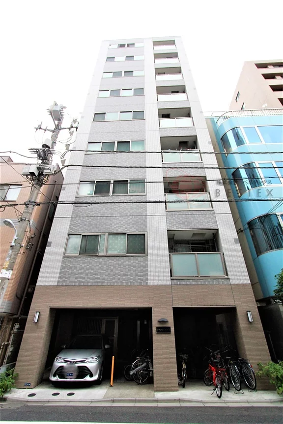 シャンティオンV