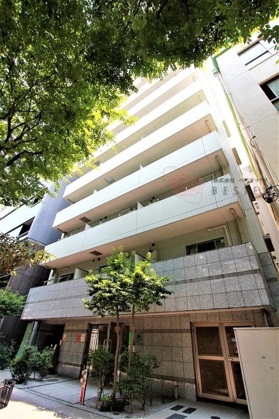 アデッソ上野ベレッツァ