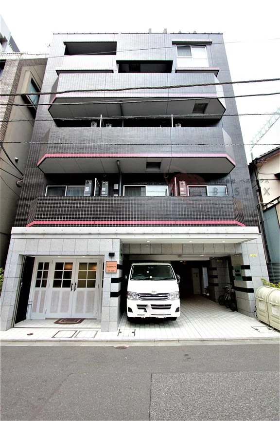 Ｋ，ｗａｖｅ　ＴＡＮＩＧＡＭＩ