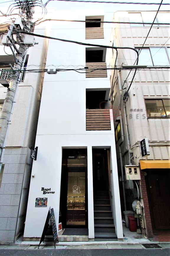 COCCO（コッコ）