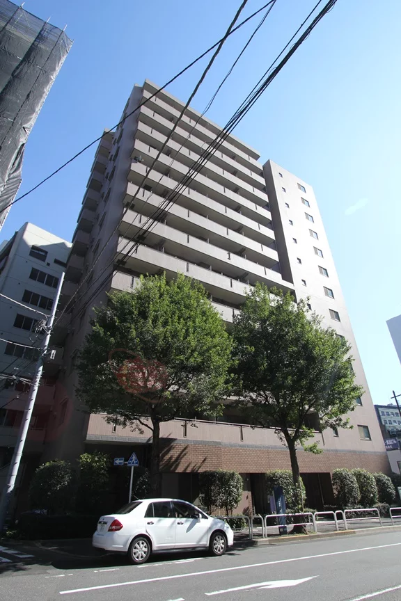 ソルクレスト御茶ノ水