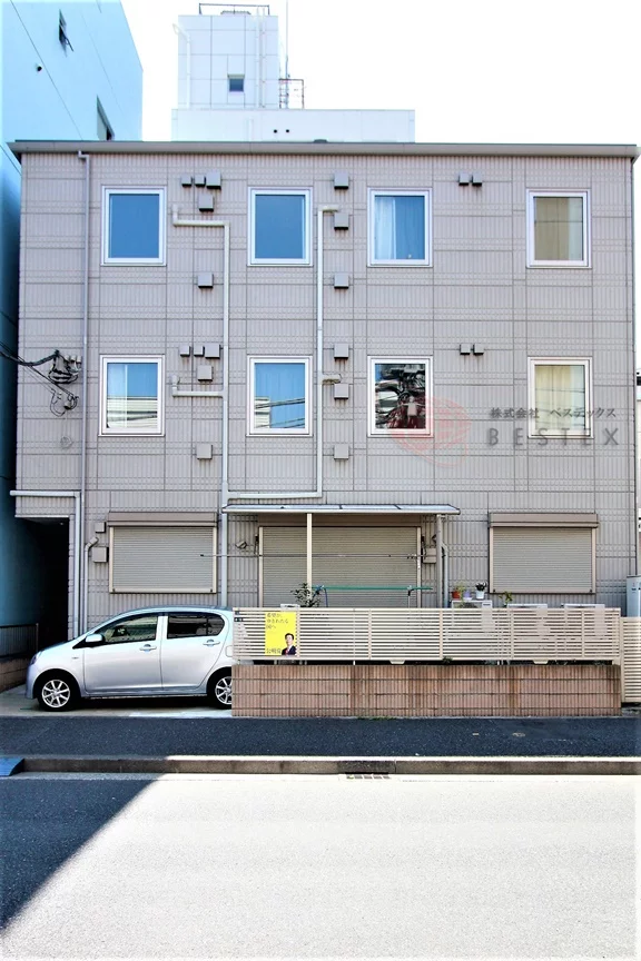 シオン ド エンドー