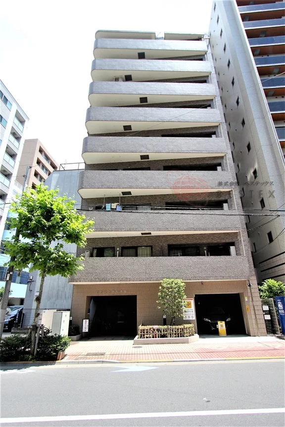 ピロス上野松が谷