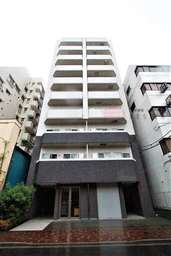 ルッソア グランデ