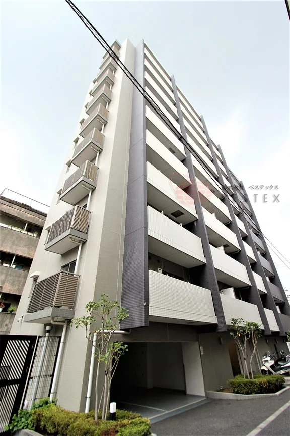 リンクスアヴェニール