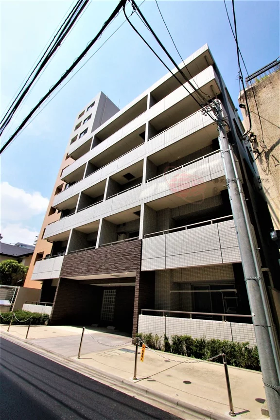 ヴィラ・セッコ