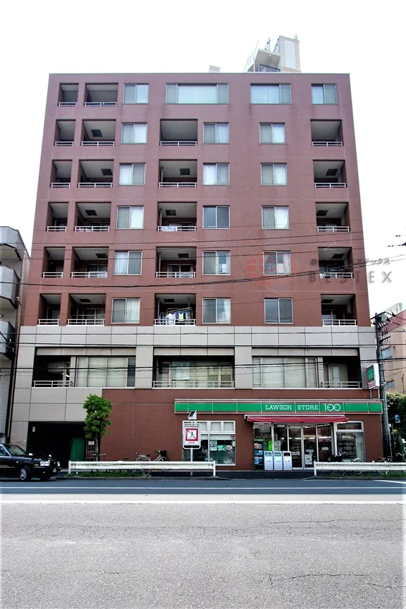 カーサ・アカマ