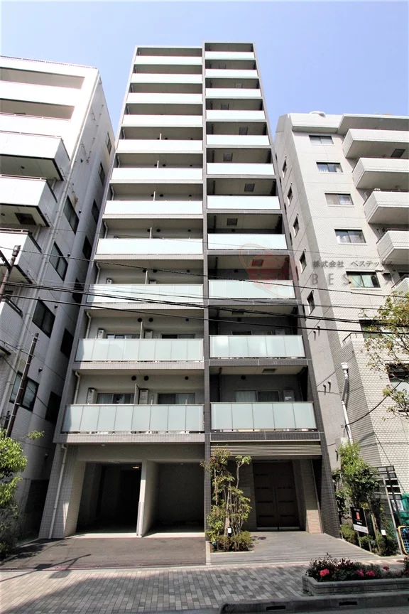 アーバネックス秋葉原EAST