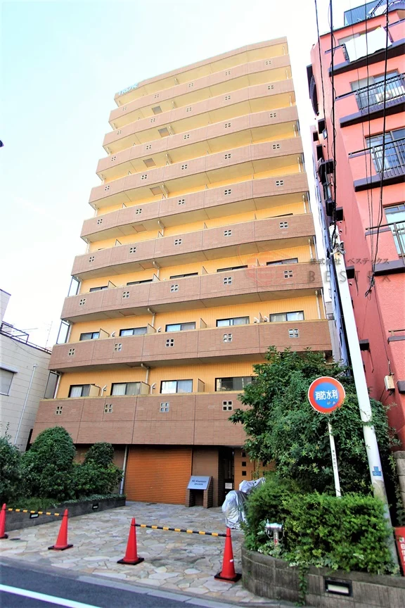 ＦＣプレミール竜泉