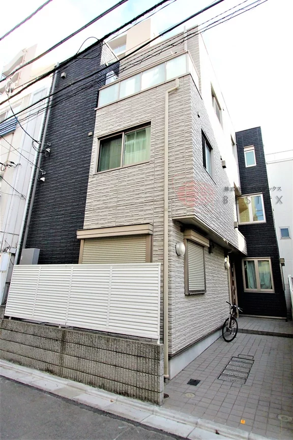 K’Sルミエール【ケーズルミエール】