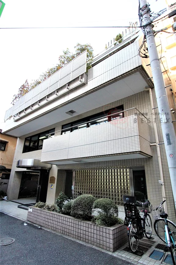 シアーズガーデン