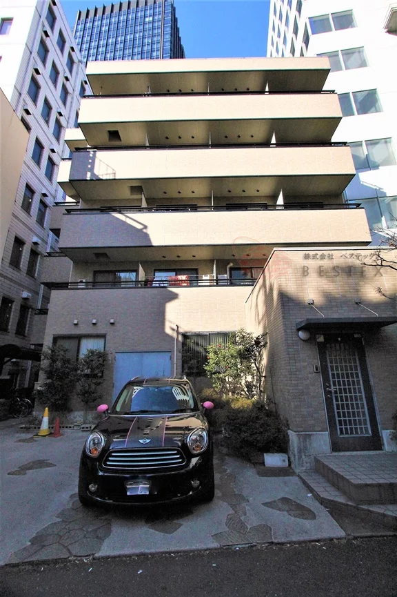 FLAT21【フラット21】