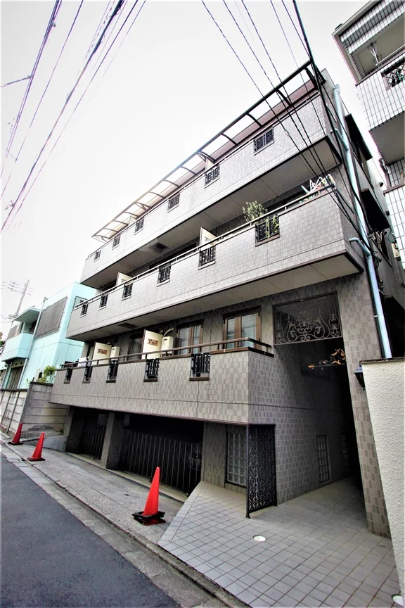 ユテライズ桜木