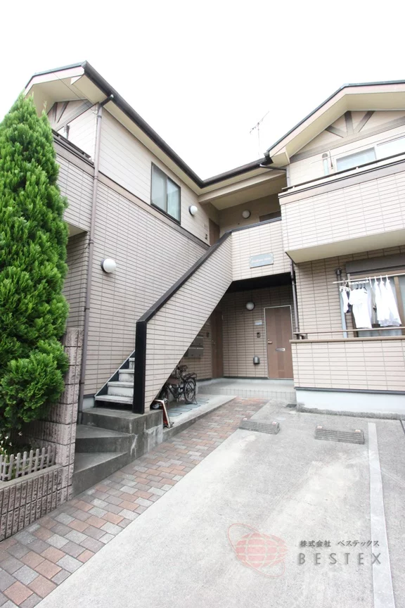 サザンステージ