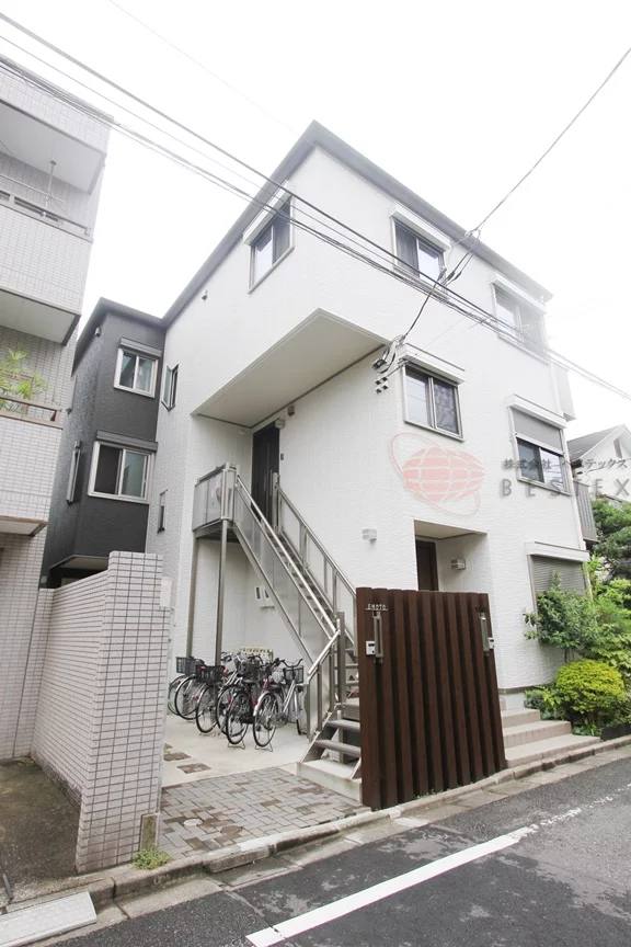 ＶＩＶＡＣＥ ＹＡＮＡＫＡ