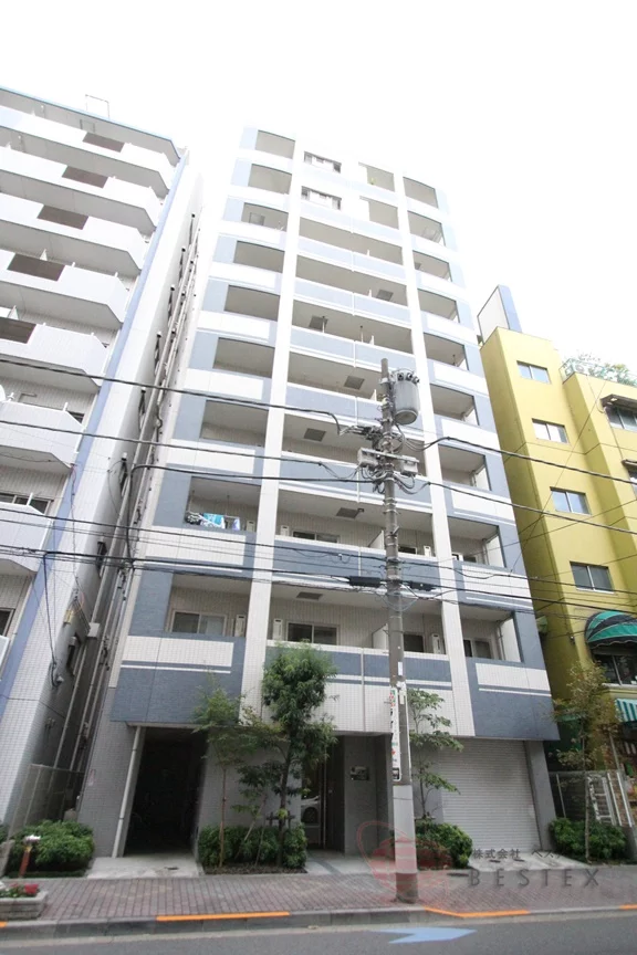 ラブールミノワ