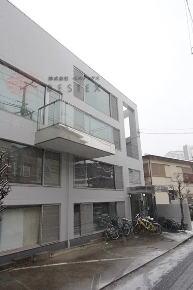 Kataokaya Bidg.(カタオカヤビル)