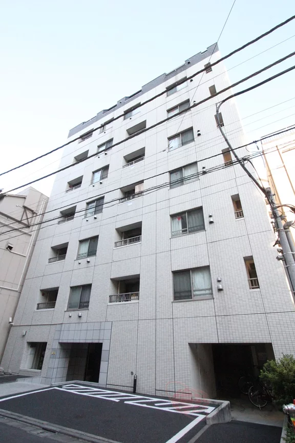 レアシス秋葉原