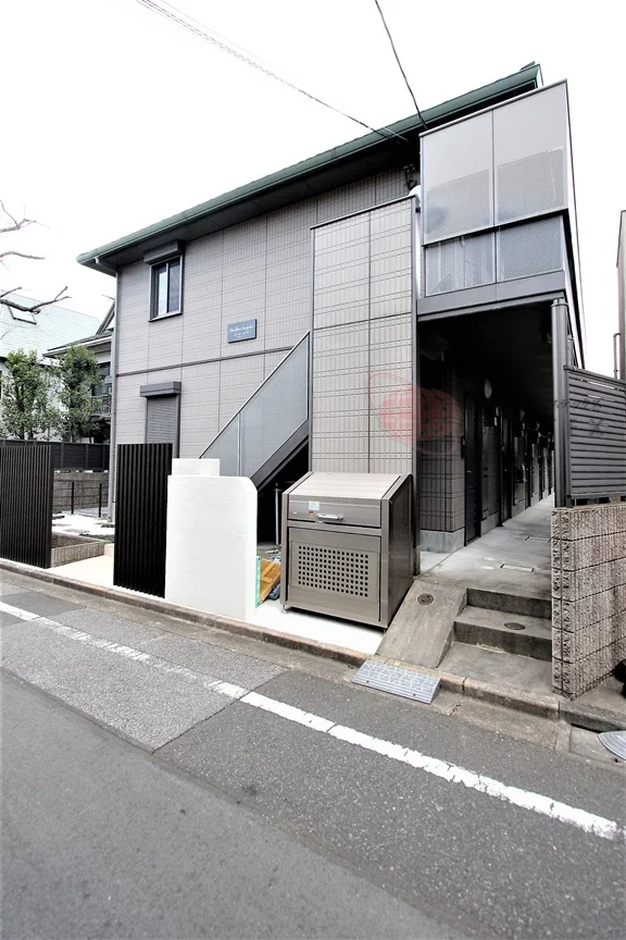 オンフルール千石